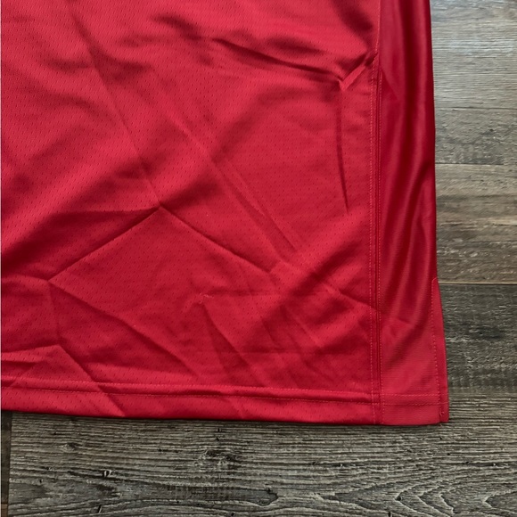 NWOT - San Francisco 49Ers NFL Jerseys - Picture 8 of 11